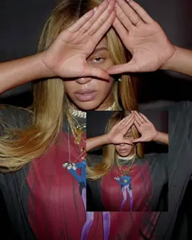 too famous to be human #beyonce 