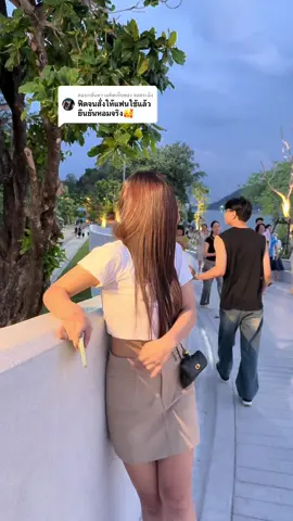 ตอบกลับ @จอสระอึ้ง 💛 #น้ำหอมrazo #น้ำหอมราโซ 