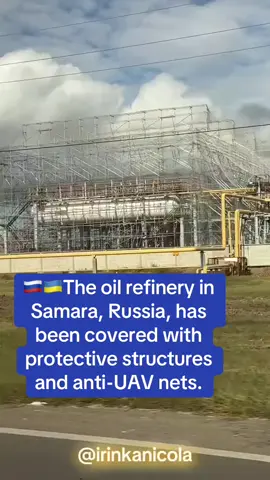 #robinsonpage #News #Russia #ukraine🇺🇦 #drones 