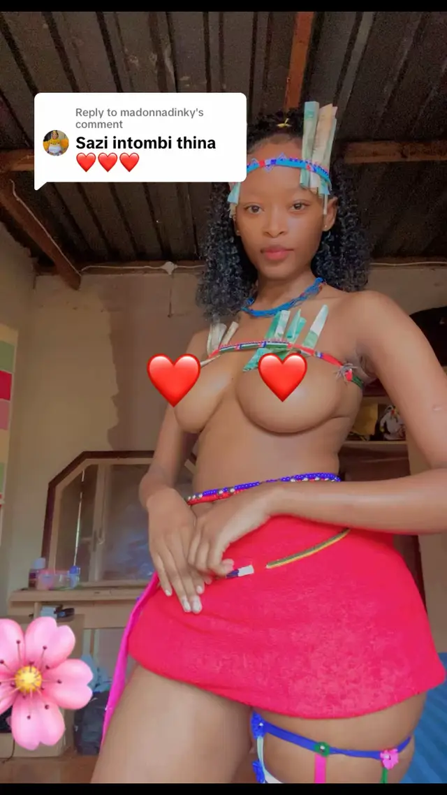 Replying to @madonnadinky 