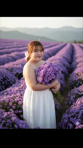 #ครีเอเตอร์tiktok #สาวแบงค์สีม่วง #สาวใหญ่วัย52 #gemini 