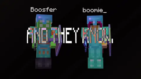 #unstableuniverse : yet another gacha song | #fyp #uu #wemmbu #Minecraft