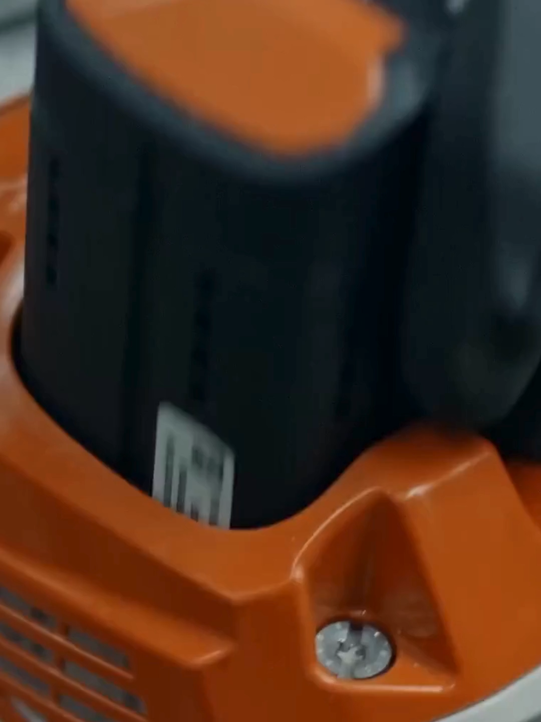 ⚡ Power. Endurance. Professional Performance. The STIHL AP System delivers cordless freedom with uncompromising strength - designed for landscaping pros who need all-day reliability. From hedge trimming to mowing, one battery powers it all. 🌱 👉 Ready to take your business to the next level? Discover the AP System today: https://www.godfreys.co.uk/product-category/brands/stihl/stihl-ap-system/