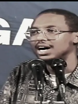 UMADA UGU BADAN OO ARINTAAN LEH BAYNU NAHAY#Allah #scw #kusali_rusul_kena_muxamed_scw #cafiwalaakaa #somalitiktok 