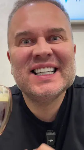 #стоматологкиїв #стоматологіякиїв 