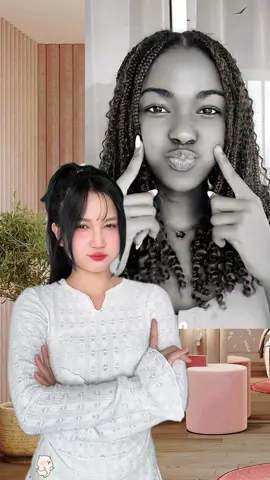 Photogenic filter tutorial 2025#capcut #capcutforus #capcutpioneer #VideoAleatorio use this filter with your photo photogenic effect filter original