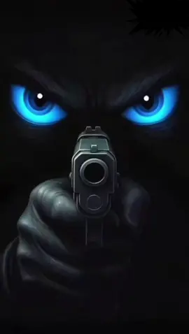 Live wallpaper blinking eyes holding a gun pointed at you free live wallpaper｜cool wallpaper for you｜2025wallpapers #capcut #capcutpioneer #capcutforus #MobileWallpaper #livewallpaper Applewallpaper,iOS,DynamicwallpaperLive wallpaper ，live wallpaper ，Wallpaper 4k ,wallpaper for iphone eyes，live CapCut wallpaper,cool wallpaper,wallpaper 4k,eye live wallpaper  in 4k,live wallpapers 4k 2025,wallpapers live 2025,fondos de pantalla iphone,livewallpaper for iphone,wallpaper engine iphone Mobile phone live wallpaper ，wallpaper 4k ，भित्ति-पत्र ，Шпалери ，Hình nền ，Papel de parede ，Hình nền điện thoại di động ，スマホの壁紙 ，壁紙 ，ダイナミック壁紙，خَلْفيّة ，Tapeta，Żywa tapeta，خلفية حية，Live-Hintergrund，Живые обои，Fond d'écran animé，애니메이션 배경화면，Live achtergrond，Papel de parede ao vivo，ダイナミック壁紙，วอลล์เปเปอร์สด，Canlı duvar kağıdı，Живі шпалери，Fondo de pantalla en vivo，Sfondo animato，लाइव वॉलपेपर，Wallpaper hidup，Live wallpaper，Hình nền động，Hình nền，Kertas dinding，भित्ति-पत्र，Carta da parati，Fondo de pantalla，Шпалери，Duvar kağıdı，วอลเปเปอร์，壁紙，Papel de parede，Behang，벽지，Papier peint，Обои，Tapete，，خلفية الهاتف المحمول，Tapeta na telefon komórkowy，Handy-Hintergrundbild，Обои для мобильного телефона，Fond d'écran de téléphone portable，핸드폰 배경화면，Mobiele telefoon achtergrond，Papel de parede do celular，スマホの壁紙，วอลเปเปอร์โทรศัพท์มือถือ，Cep telefonu duvar kağıdı，Шпалери для мобільного телефону，Fondo de pantalla del teléfono móvil，Sfondo del cellulare，मोबाइल फ़ोन वॉलपेपर，Wallpaper ponsel，Hình nền điện thoại di động