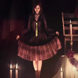 You’ll be a mermaid, too~ #RULEOFROSE #ruleofrosediana #ruleofroseedit #foryoupage #viral @faith @⸰ 𖥔 ͙ࣳ Sil3nth1ll ๋₊𝅄 @james sunderlands pillow @SofyTofy @seb @🌀🦌ᖭི༏ᖫྀ @Felix @markᖭི༏ᖫྀ 