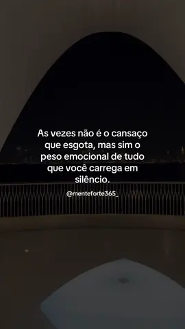 #reflexaododia #motivacional #reflexão #frasesmotivacionais #creatorsearchinsight 