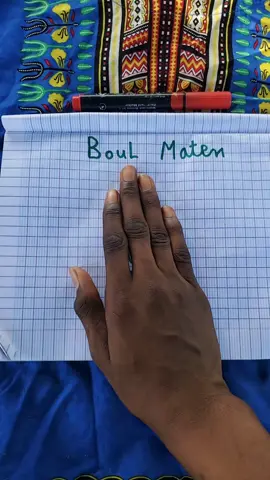 #backbenchersonflipkart 