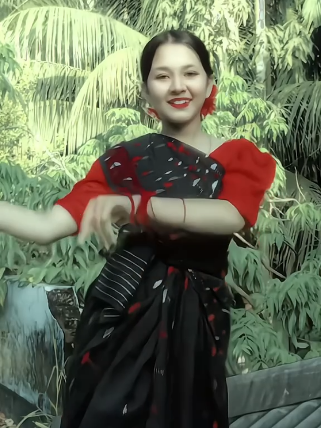 😫🥰#tiktok #foryou #trending #foryoupage #fyp @🍒😘 সুইটি আফা 😘🍒1 
