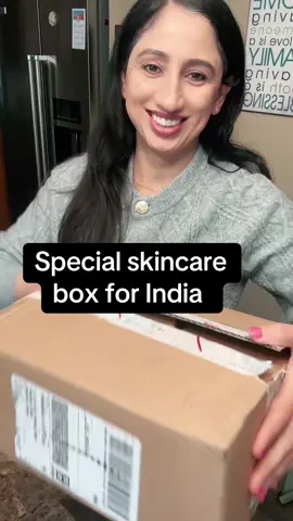 #kauramandhillon #uk#europe#germany #italy