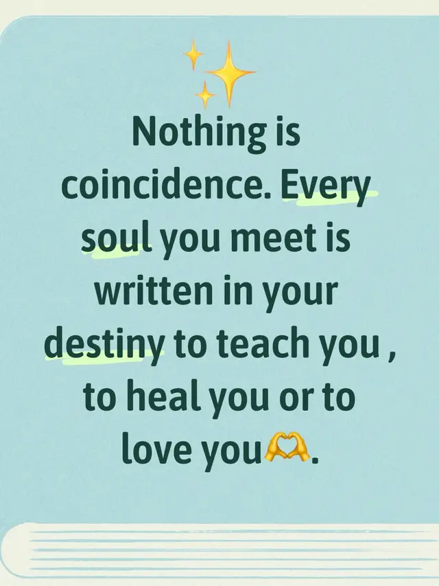 #fypシ #trending #foodforthought #life 