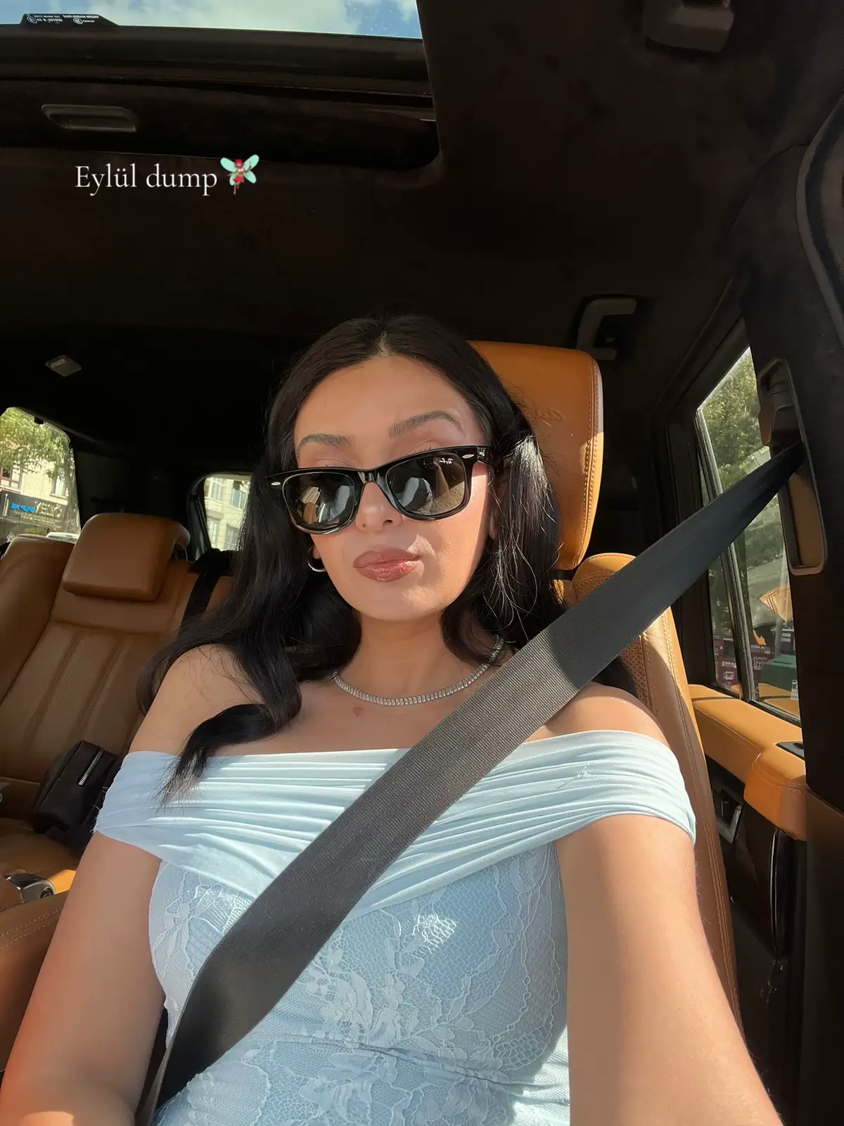 Eylül dump.  #eylüldumppp✨ #fyppppppppppppppppppppppp #outfitideas #reklamdeğil #fyp 