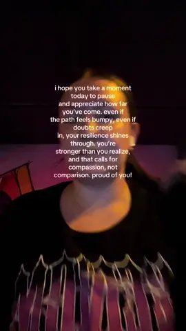 Proud of me and YOU!  #selflove #postpartum #MomsofTikTok #fyp #loveyourself 