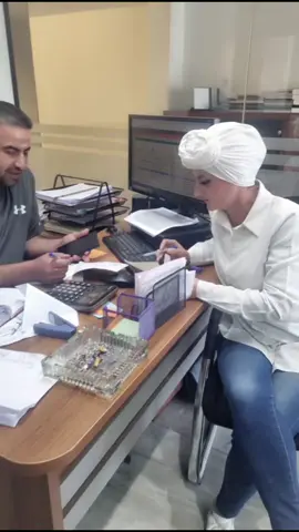 كل الشكر والتقدير  لشركة الميمي المتحدة للأخشاب والتجارة العامة وجميع موظفينها والعاملين فيها .#viraltiktok #explor #fouryou #explorepage✨ #الشعب_الصيني_ماله_حل😂😂 