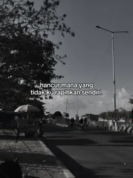 #fyp #storygalau #selfreminder #storywa 