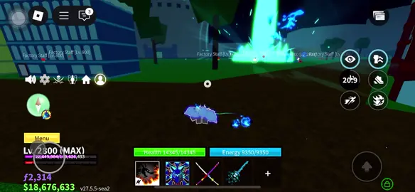 #pvp ot🤨🙂#video #foryou 