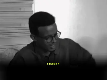 Part 94 || Follow me zxpyaL || #abwaan #books #somalitiktok12 #xikmad #viralvideos 