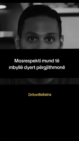 #foryou #fy #viralvideo 