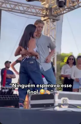 Insta: _eai_linny Mds 🙀.          #impressionante #👏🏼 #fyp #forro #piseirotiktok 