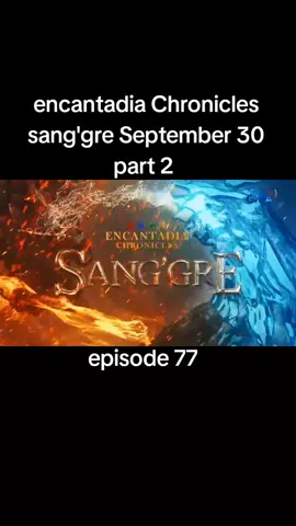 #encantadia #encantadiachronicles #Sanggre #encantadia2025 #encantadiachroniclessanggre 
