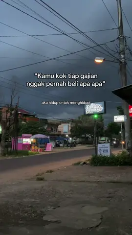 #hotpangsitdower #murahnikmatlezat #jambipride #jambiviral #jambipride🏴‍☠️ 