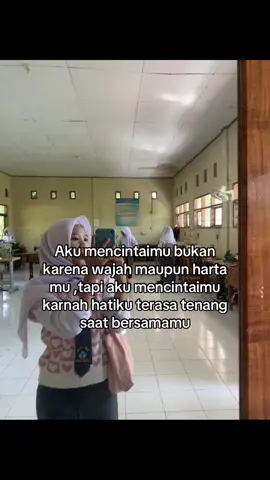 #fyp #katakata#lewatberanda 😍tag kesyngany🫶🏻