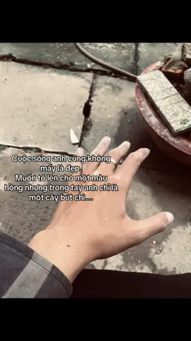 #viral #xuhuong #abcxyz #foryou #xuhuongtiktok 