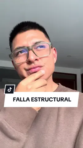 ANTICIPA UN CAMBIO EN LA ESTRUCTURA GRACIAS A LA  “Falla estructural”. Ojo, no necesariamente una falla en la estructura puede darte un cambio en la dirección, hay un detalle que estaré contando en la parte 2 de este tema.  #_shark_mentality #trader #rentable #estructurademercado #fallaestructural 