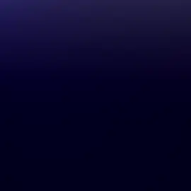 Evernight — Tentang BlackSwan Acheron bilek : 