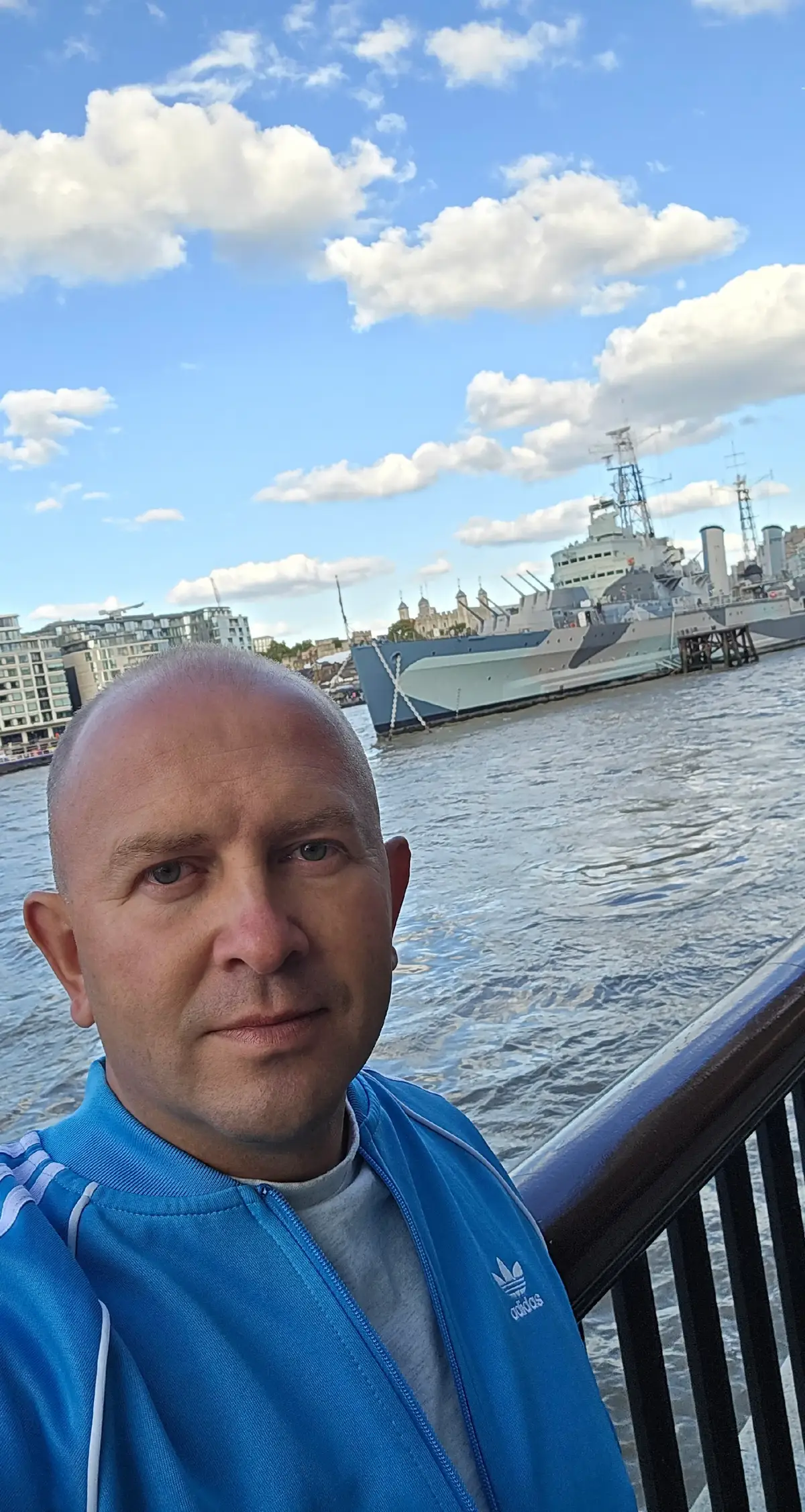 #haysgalleria #londonbridge #london #romaniinlondra #romaniauk 