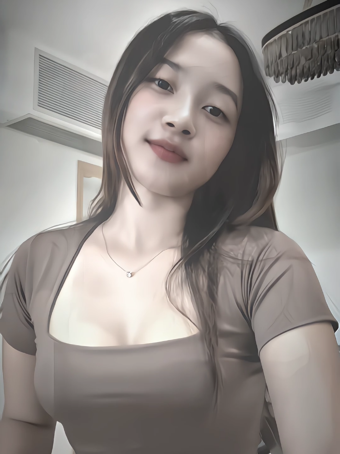 acc : veryssa.rachma #bellaxeveryone #jedagjedug #everyonefams  #veryssarachma 