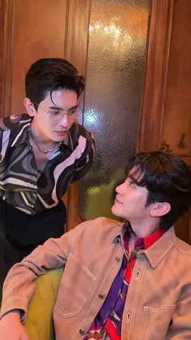 แว่นมานี่มา🤓 @Euroyotsawat #sonyuke #euroyotsawat #soneuro 