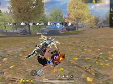 🥺🤍 @𝐃𝐖𝐈𝐊🐬  #epep #fftrend #fypシ #xybca #trend 