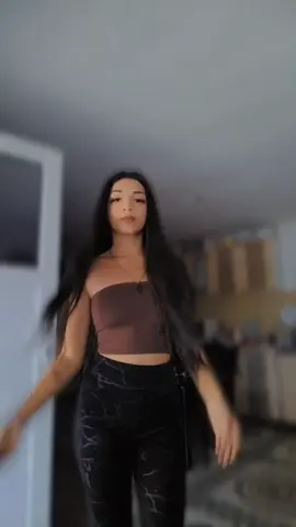 #💋💋💋💋💋💋💋 @Esmeralda ♥️💋 @🇹🇷~La_Ry~🇹🇷 @🇮🇹Rebyy🇮🇹 @Rebeca _melissa🖤 @Karlitos oficial @A n t o n i a 🌚✨ @𝒆𝒍𝒍𝒚 @😍Sofia 💋 @🎀💋𝓜𝓪𝓻𝓲✨🦋 