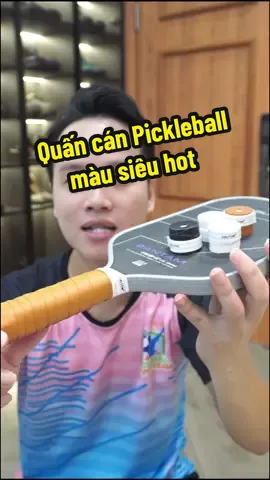 #cuoncanvotpickleball #quancanvot #cuoncanvot #quancanvotpickleball #pickleball 