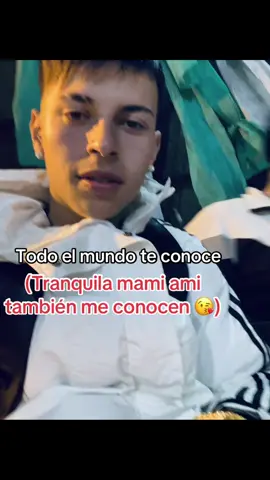 #viraltiktok #paratiiiiiiiiiiiiiiiiiiiiiiiiiiiiiii #indirectas #facts #humor 