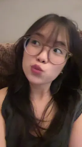 แว่นใหม่ แฟนเดิม #wlw