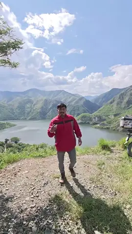 saludos
