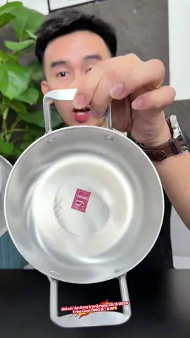 #ongbobim #ongbobim1 #chaonhom 