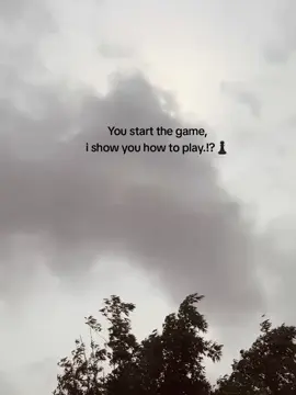 you start the game, i show you how to play..!🗿♟️ #fyp #statusvideo #exp_farhan_99 
