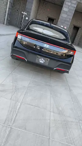 #foryou #sonata #fyp #khobar 