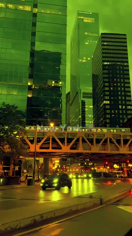 New york #newyork #usa #🇺🇸 #newyorkcity 