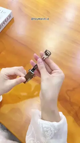 #jamtanganwanita #jamtanganterbaru #jamtanganmurah #gajiansale 