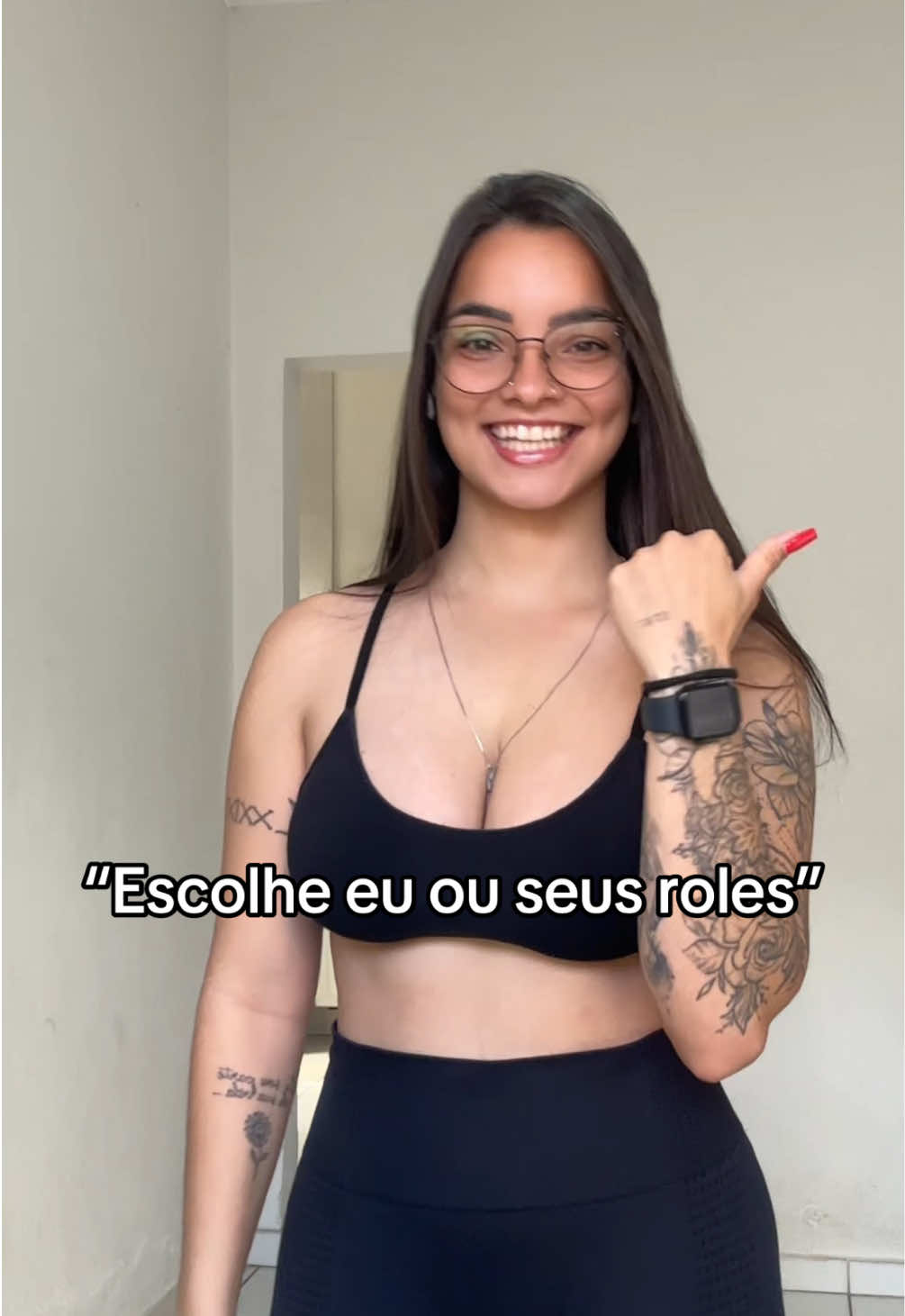 Perdeu a pergunta atoa