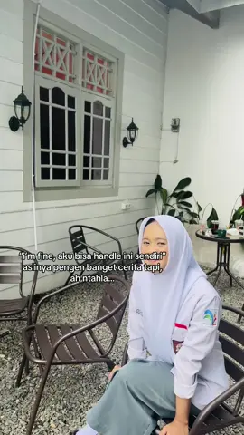 #4u 
