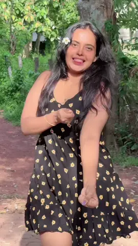 I WANT IT THAT WAY🫦🥵 #trending #viral #foryou #onemillionaudition #dance 👀