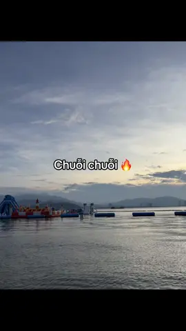 #chuỗi #streak #tiktokviral #chill #viral 