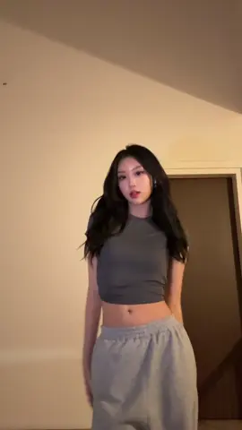 hi